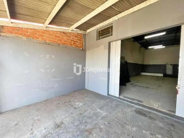 Ponto Comercial venda em Região Imediata de Piracicaba, Região Metropolitana de Piracicaba
