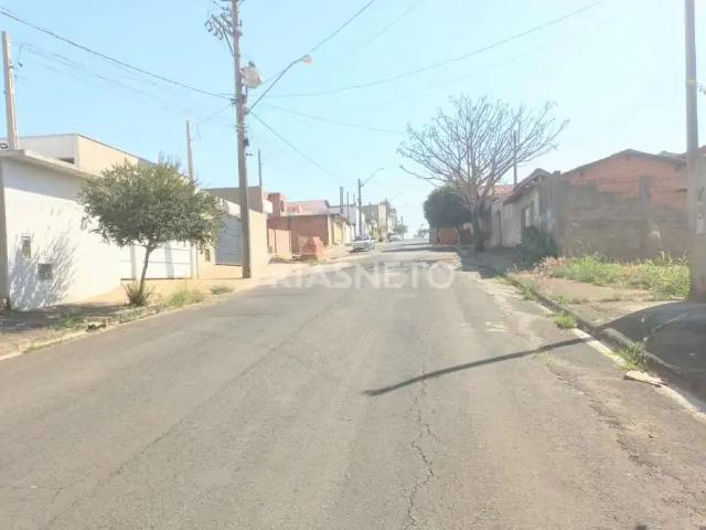 Ponto Comercial venda em Região Imediata de Piracicaba, Região Metropolitana de Piracicaba