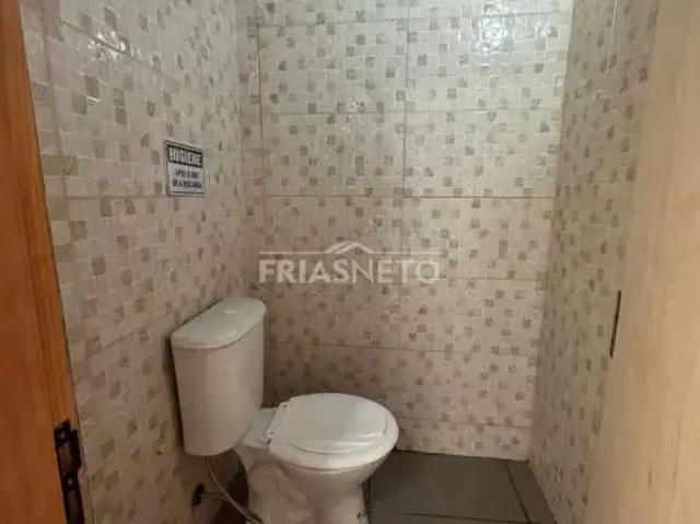 Ponto Comercial venda em Região Imediata de Piracicaba, Região Metropolitana de Piracicaba