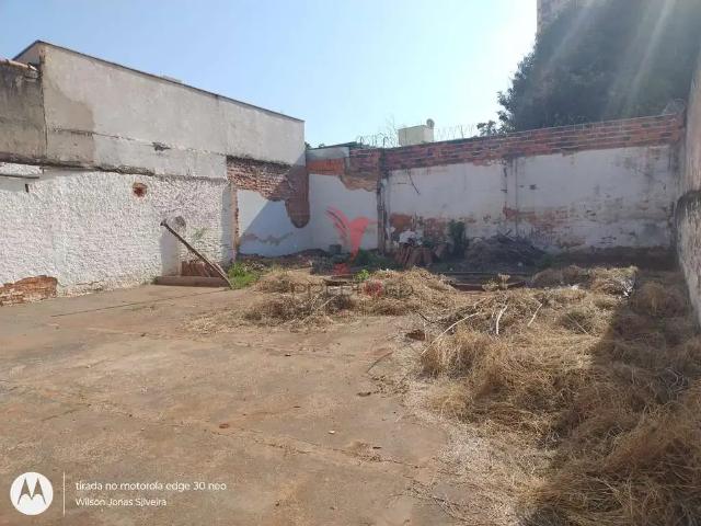Ponto Comercial venda em Região Imediata de Piracicaba, Região Metropolitana de Piracicaba
