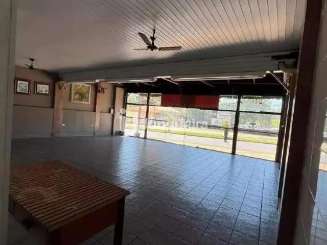 Ponto Comercial venda em Região Imediata de Piracicaba, Região Metropolitana de Piracicaba