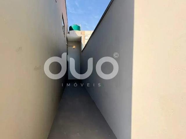 Ponto Comercial venda em Piracicaba