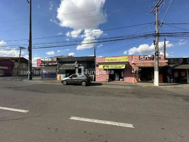 Ponto Comercial venda em Região Imediata de Piracicaba, Região Metropolitana de Piracicaba