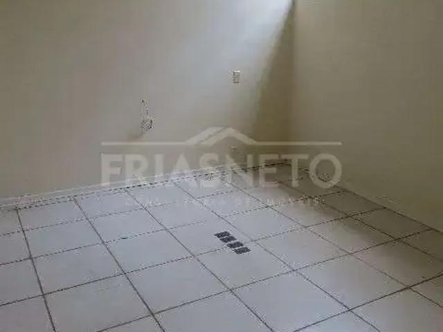 Ponto Comercial venda em Região Imediata de Piracicaba, Região Metropolitana de Piracicaba