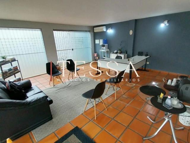 Ponto Comercial venda em Piracicaba