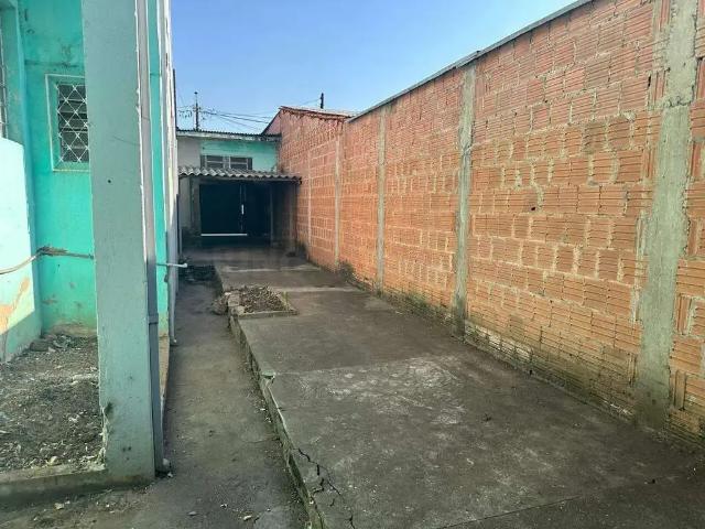 Ponto Comercial venda em Região Imediata de Piracicaba, Região Metropolitana de Piracicaba