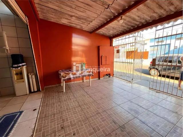 Ponto Comercial venda em Região Imediata de Piracicaba, Região Metropolitana de Piracicaba