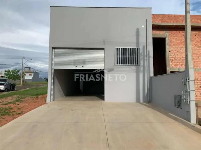Ponto Comercial venda em Região Imediata de Piracicaba, Região Metropolitana de Piracicaba