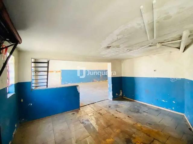 Ponto Comercial venda em Região Imediata de Piracicaba, Região Metropolitana de Piracicaba