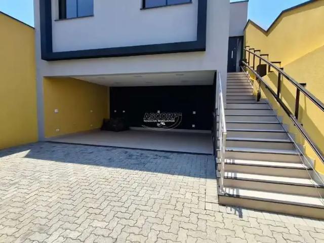 Ponto Comercial venda em Região Imediata de Piracicaba, Região Metropolitana de Piracicaba