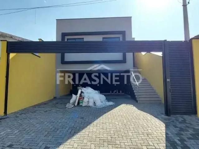 Ponto Comercial venda em Região Imediata de Piracicaba, Região Metropolitana de Piracicaba