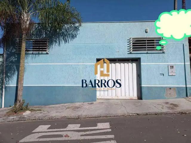 Ponto Comercial venda em Região Imediata de Piracicaba, Região Metropolitana de Piracicaba