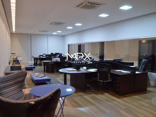 Ponto Comercial venda em Região Imediata de Piracicaba, Região Metropolitana de Piracicaba