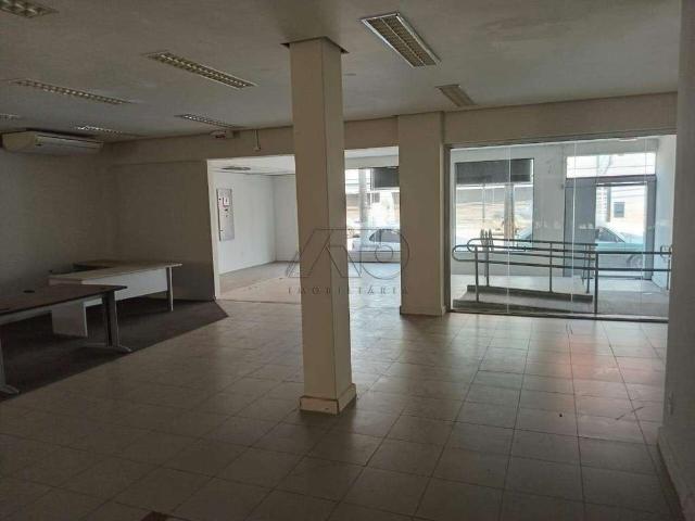 Ponto Comercial venda em Região Imediata de Piracicaba, Região Metropolitana de Piracicaba