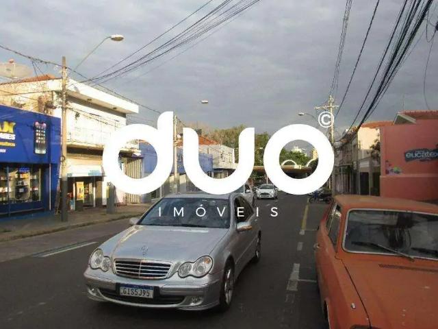 Ponto Comercial venda em Região Imediata de Piracicaba, Região Metropolitana de Piracicaba