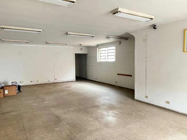 Ponto Comercial venda em Piracicaba