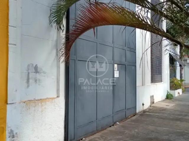 Ponto Comercial venda em Região Imediata de Piracicaba, Região Metropolitana de Piracicaba