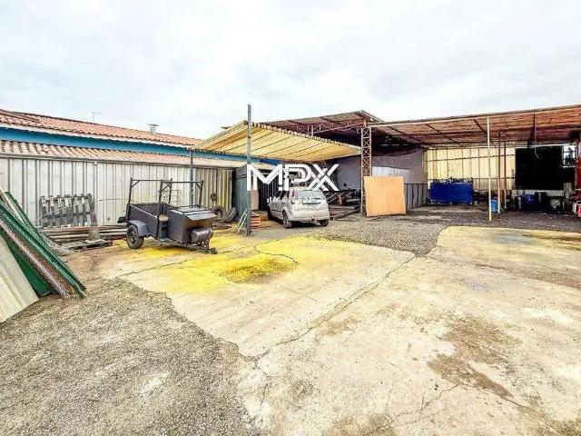Ponto Comercial venda em Região Imediata de Piracicaba, Região Metropolitana de Piracicaba