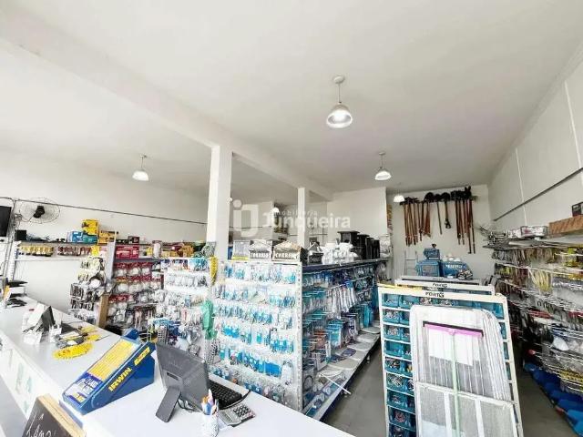 Ponto Comercial venda em Região Imediata de Piracicaba, Região Metropolitana de Piracicaba
