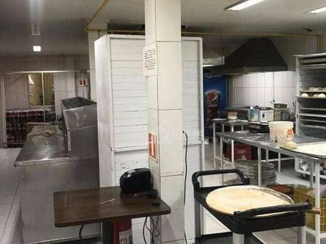 Ponto Comercial venda em Região Geográfica Imediata de Curitiba, Região Metropolitana de Curitiba