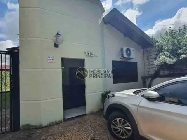 Ponto Comercial venda em Região Imediata de Bauru, Piratininga