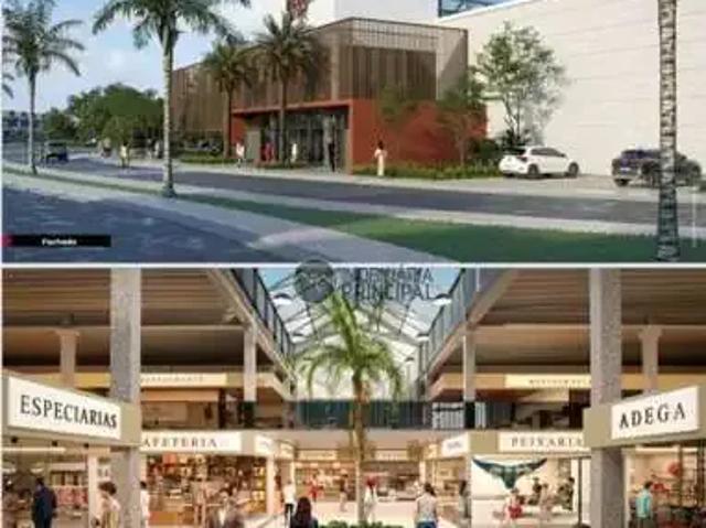 Ponto Comercial venda em Região Imediata de Bauru, Piratininga