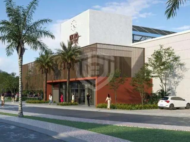 Ponto Comercial venda em Região Imediata de Bauru, Piratininga