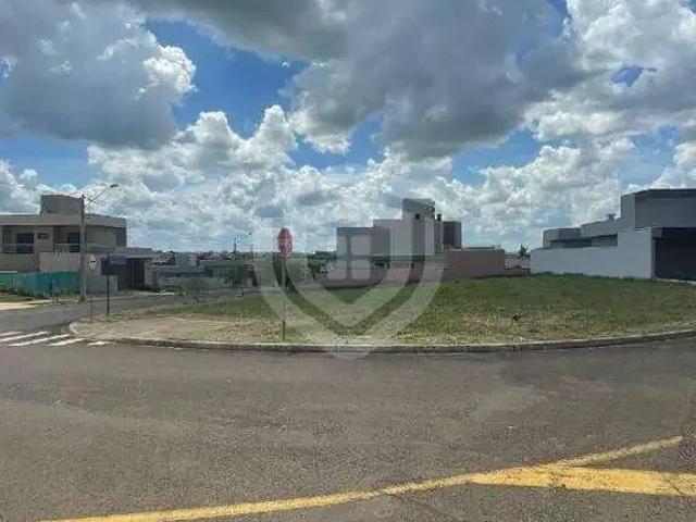 Ponto Comercial venda em Região Imediata de Bauru, Piratininga
