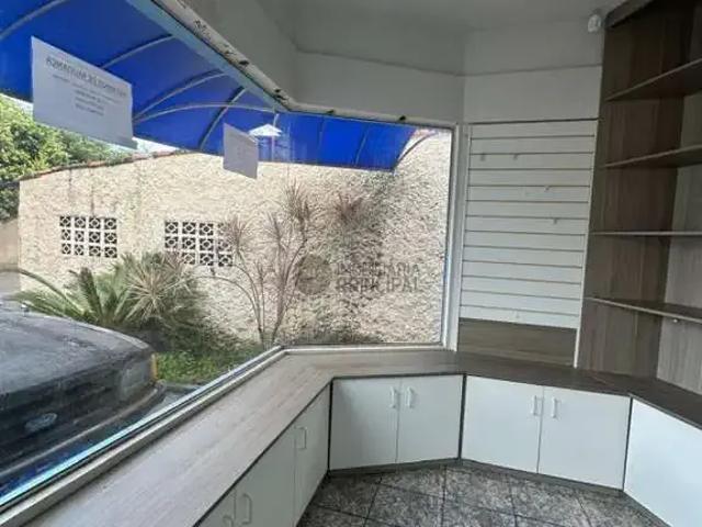 Ponto Comercial venda em Região Imediata de Bauru, Piratininga