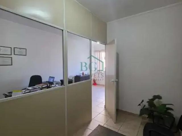 Ponto Comercial venda em Região Geográfica Imediata de Poços de Caldas, Poços de Caldas