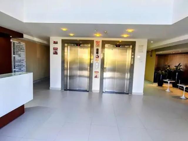 Ponto Comercial venda em Região Geográfica Imediata de Poços de Caldas, Poços de Caldas