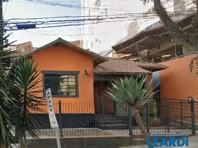 Ponto Comercial venda em Região Geográfica Imediata de Poços de Caldas, Poços de Caldas