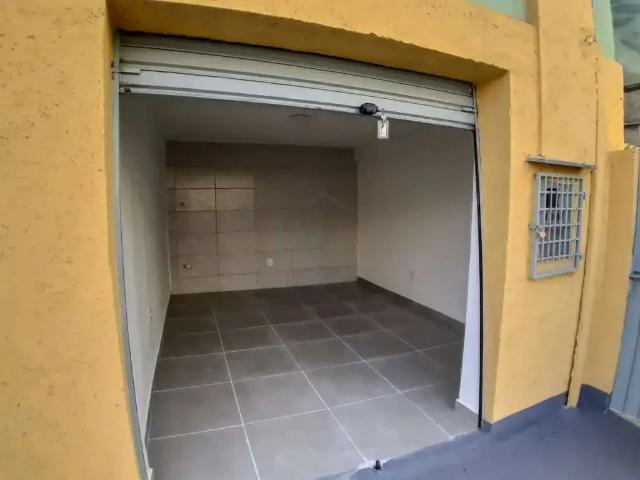 Ponto Comercial venda em Região Geográfica Imediata de Poços de Caldas, Poços de Caldas