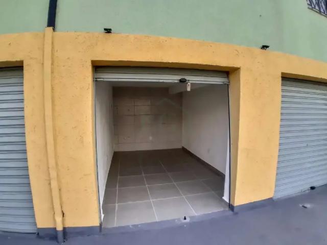 Ponto Comercial venda em Região Geográfica Imediata de Ipatinga, Região Metropolitana do Vale do Aço