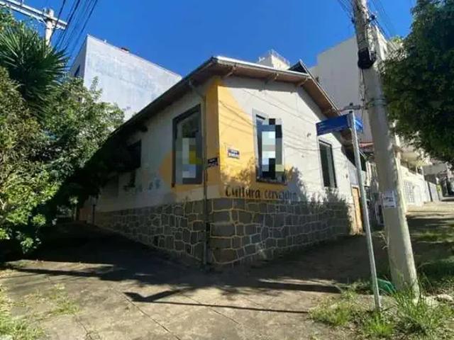 Ponto Comercial venda em Região Geográfica Imediata de Poços de Caldas, Poços de Caldas