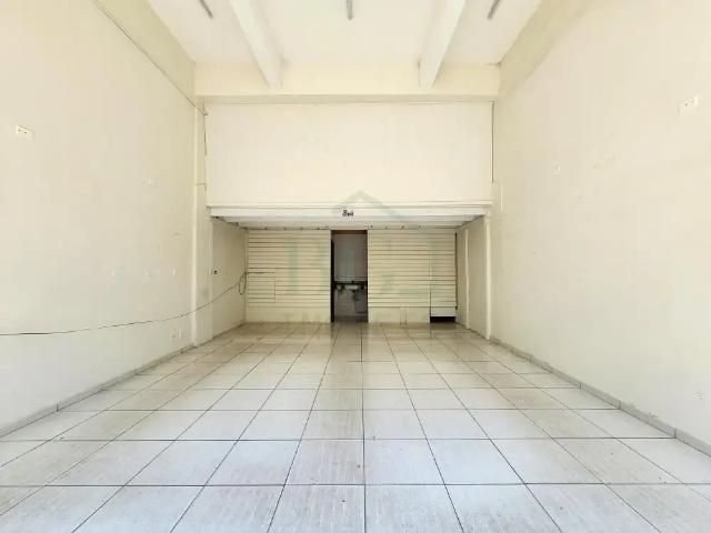 Ponto Comercial venda em Região Geográfica Imediata de Poços de Caldas, Poços de Caldas