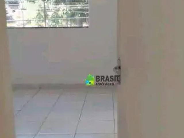 Ponto Comercial venda em Região Geográfica Imediata de Poços de Caldas, Poços de Caldas