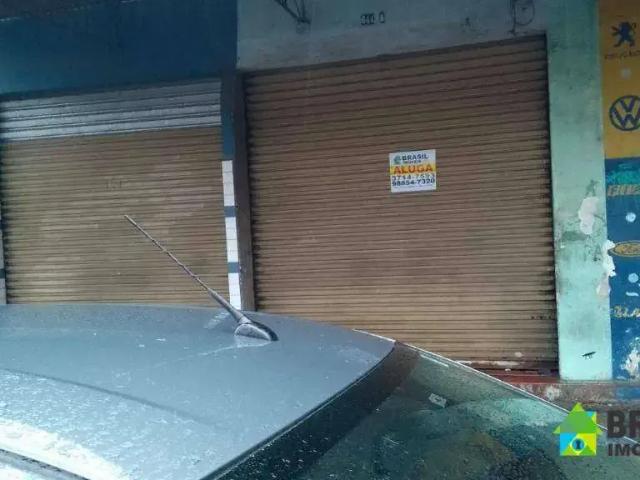 Ponto Comercial venda em Região Geográfica Imediata de Poços de Caldas, Poços de Caldas