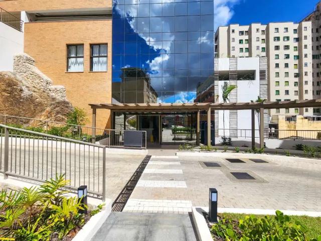 Ponto Comercial venda em Região Geográfica Imediata de Ipatinga, Região Metropolitana do Vale do Aço