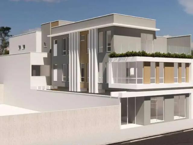 Ponto Comercial venda em Região Geográfica Imediata de Poços de Caldas, Poços de Caldas