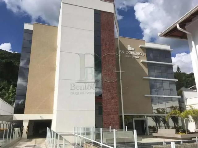 Ponto Comercial venda em Região Geográfica Imediata de Poços de Caldas, Poços de Caldas