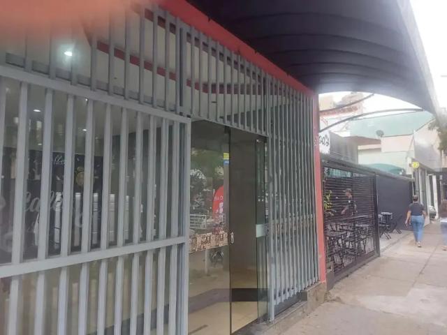 Ponto Comercial venda em Região Geográfica Imediata de Ipatinga, Região Metropolitana do Vale do Aço