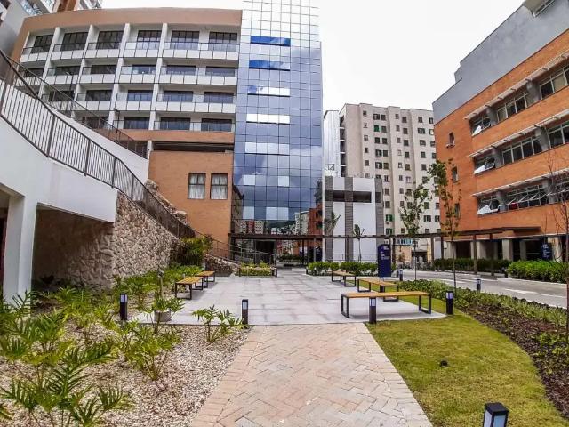 Ponto Comercial venda em Região Geográfica Imediata de Ipatinga, Região Metropolitana do Vale do Aço