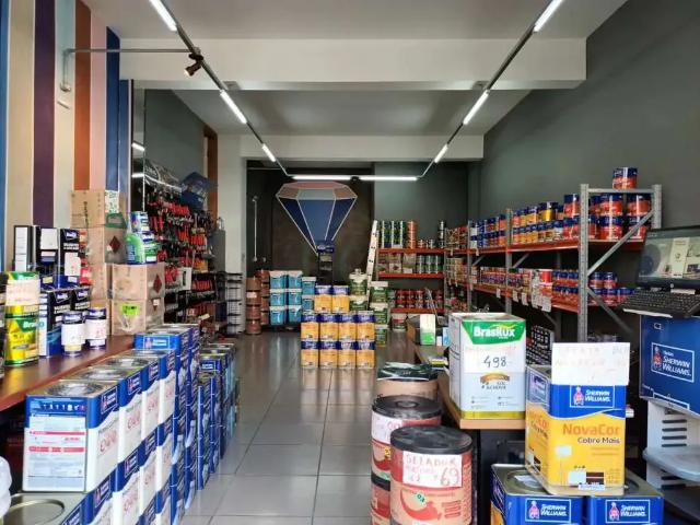Ponto Comercial venda em Região Geográfica Imediata de Ipatinga, Região Metropolitana do Vale do Aço