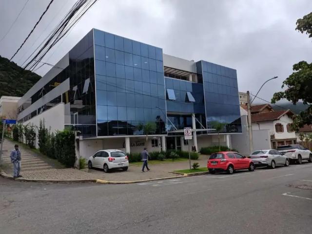 Ponto Comercial venda em Região Geográfica Imediata de Ipatinga, Região Metropolitana do Vale do Aço