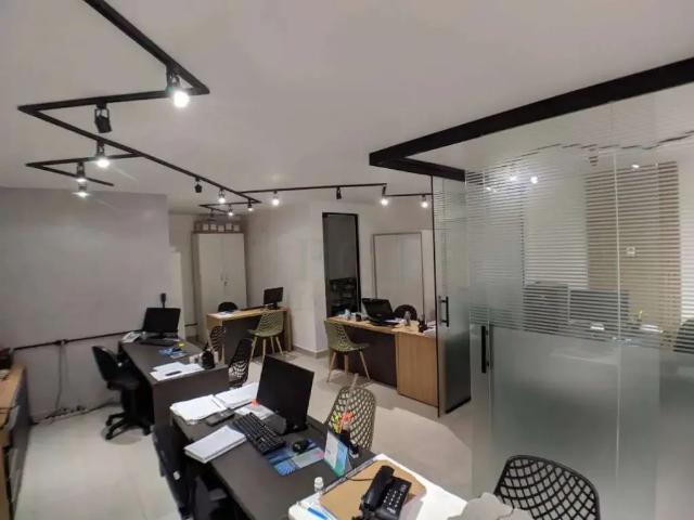 Ponto Comercial venda em Região Geográfica Imediata de Ipatinga, Região Metropolitana do Vale do Aço