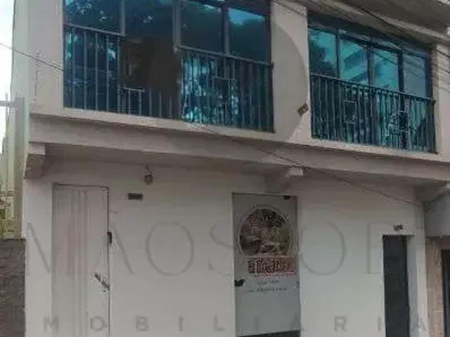 Ponto Comercial venda em Região Geográfica Imediata de Poços de Caldas, Poços de Caldas