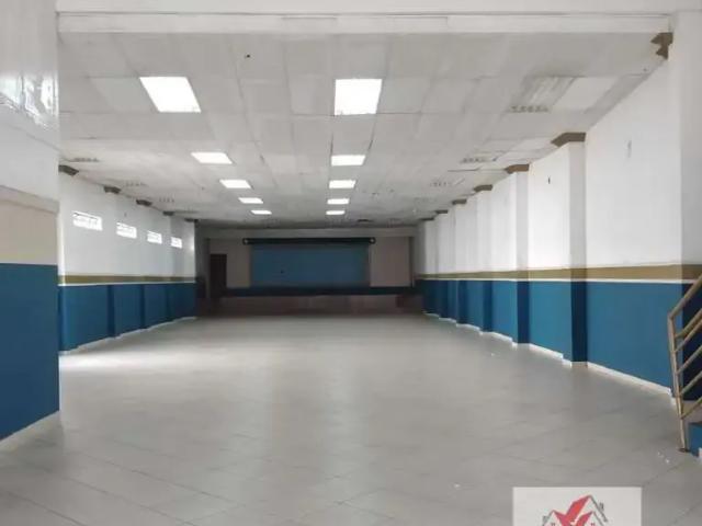 Ponto Comercial venda em Região Geográfica Imediata de Ipatinga, Região Metropolitana do Vale do Aço
