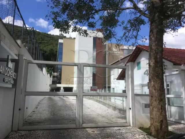Ponto Comercial venda em Região Geográfica Imediata de Poços de Caldas, Poços de Caldas