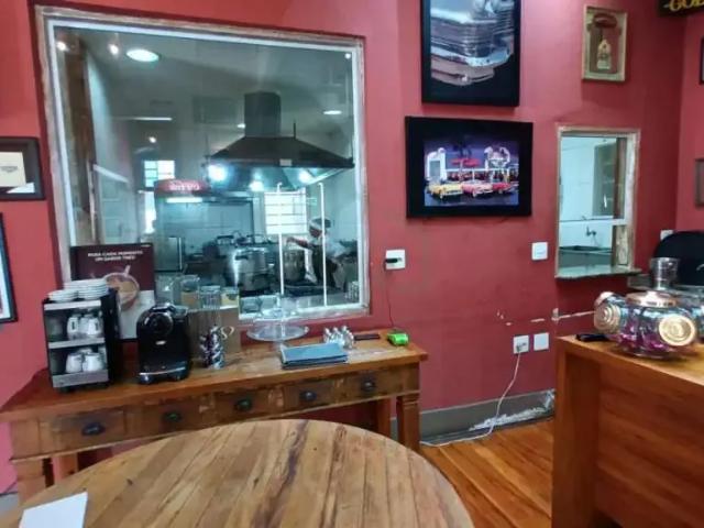 Ponto Comercial venda em Região Geográfica Imediata de Ipatinga, Região Metropolitana do Vale do Aço